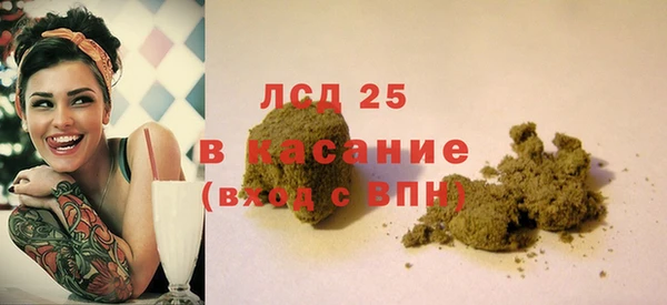 PSILOCYBIN Армянск