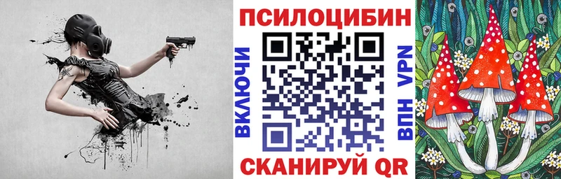 Псилоцибиновые грибы MAGIC MUSHROOMS Пикалёво